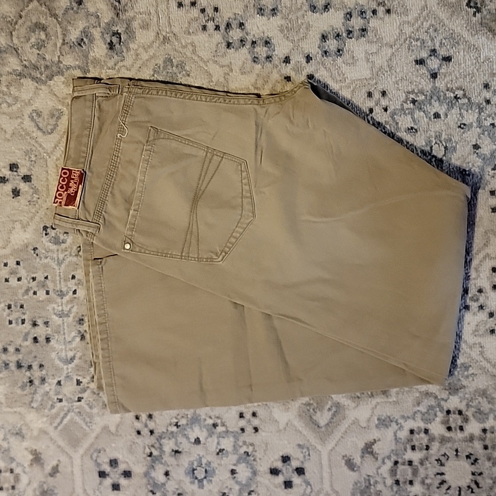 Express Pant